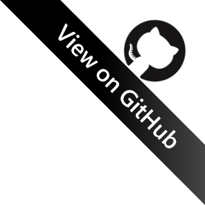 view on github